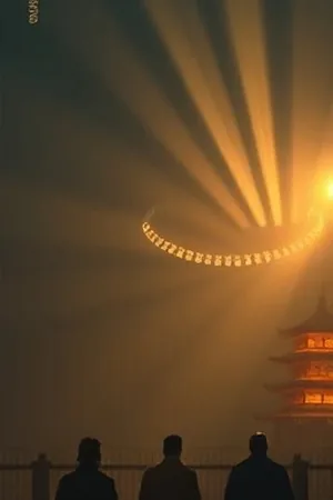 《第三个证人》证词记录纸质文件
